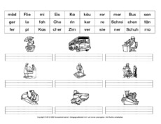 Silben-zusammensetzen-Berufe-6.pdf